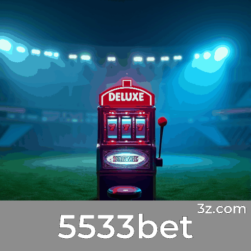 Prazos e Métodos de Saque na 5533bet