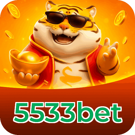 5533bet