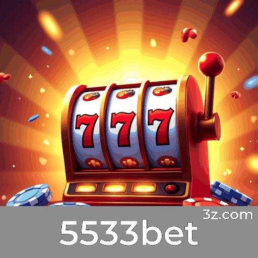 Experiência de Apostas Personalizada