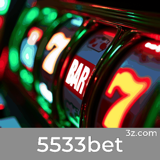 Suporte ao Cliente Dedicado